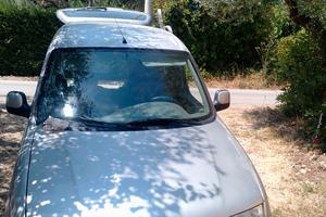 berlingo