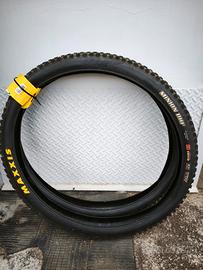 gomme maxxis mtb 27,5