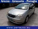 toyota-corolla-1-6-16v-station-wagon-gpl