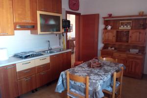 Villa Marina di lizzano(Salento)