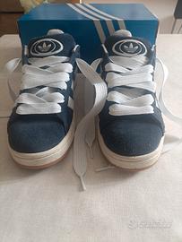 scarpe Adidas Samba 
