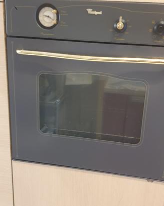 cucina scavolini 