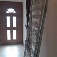 coppia di reti singole