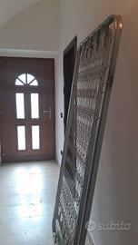 coppia di reti singole