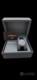 Orologio TAG Heuer