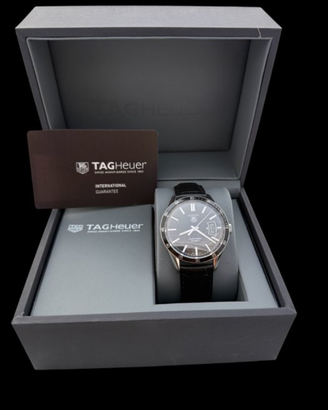 Orologio TAG Heuer