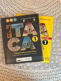 Itaca 1