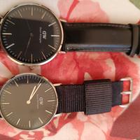 Daniel Wellington Orologi 