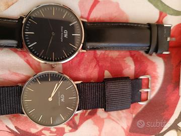 Daniel Wellington Orologi 