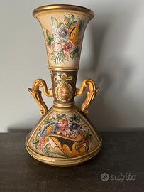 Vaso antico