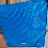 borsa x donna