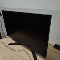 monitor Xiaomi mini led g 27 