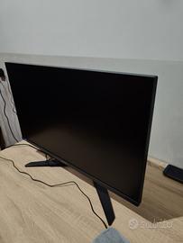 monitor Xiaomi mini led g 27 