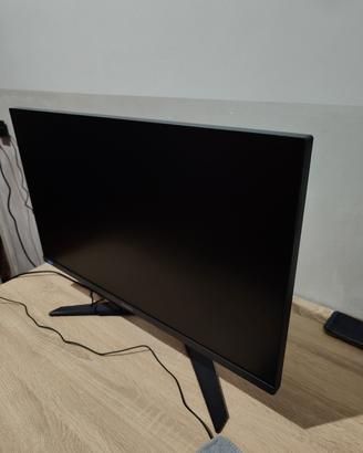 monitor Xiaomi mini led g 27 