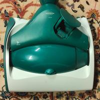 pulilava folletto modello SP520