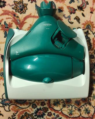 pulilava folletto modello SP520