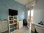 Immagine 29