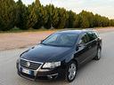 volkswagen-passat-2-0-tdi-dpf-4mot-var-highline