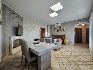 3 LOCALI A ABBIATEGRASSO