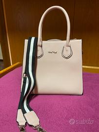 Borsa Mimi-mua