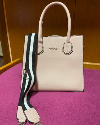 Borsa Mimi-mua