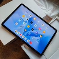Xiaomi Pad 5 128GB Pari al Nuovo + Scatola