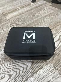 Tilta Nucleus M