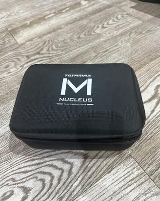 Tilta Nucleus M