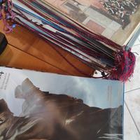 Collezione Calendari Carabinieri 