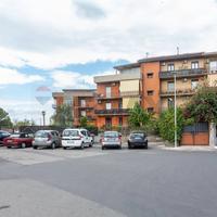 Attico/Mansarda - Belpasso