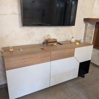 Madia Remix Tomasella