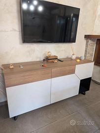 Madia Remix Tomasella