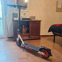 monopattino eletrrico 