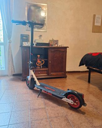 monopattino eletrrico 