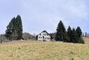 villa-singola-foza-cod-rif-3280894vrg-