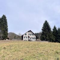 Villa singola Foza [Cod. rif 3280894VRG]