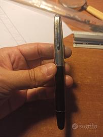 Penna stilografica Aurora 88 K 