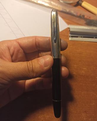 Penna stilografica Aurora 88 K 