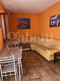 Appartamento Capua [Cod. rif 3250389VRG]