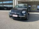 fiat-500-1-2-lounge