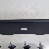 Cappelliera tendina rullo mercedes glb 2021