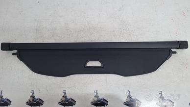 Cappelliera tendina rullo mercedes glb 2021