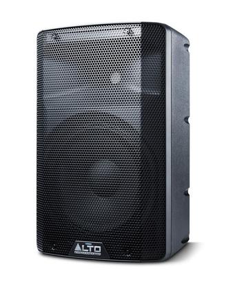cassa acustica attiva ALTO  TX 210