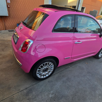 500 barbi