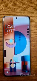 Xiaomi 12 8GB RAM 256GB