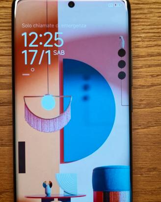 Xiaomi 12 8GB RAM 256GB