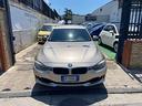 bmw-320-320d-touring