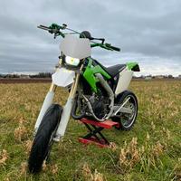 HM 50