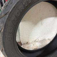 Maxx venture ma1 gomme moto