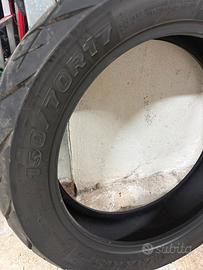 Maxx venture ma1 gomme moto